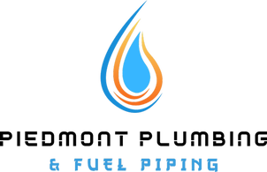 Picture Davidson NC Plumbing Company Piedmont Plumbing and Fuel Piping